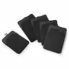 Puzdro DICOTA Ultra Skin PRO 33,8 cm (13,3 inch)
