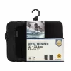 Puzdro DICOTA Ultra Skin PRO 33,8 cm (13,3 inch)