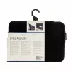 Puzdro DICOTA Ultra Skin PRO 33,8 cm (13,3 inch)