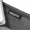 Puzdro DICOTA Ultra Skin PRO 33,8 cm (13,3 inch)