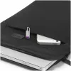 Puzdro DICOTA Ultra Skin PRO 33,8 cm (13,3 inch)