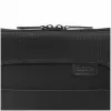 Puzdro DICOTA Ultra Skin PRO 33,8 cm (13,3 inch)
