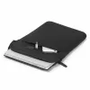 Puzdro DICOTA Ultra Skin PRO 33,8 cm (13,3 inch)