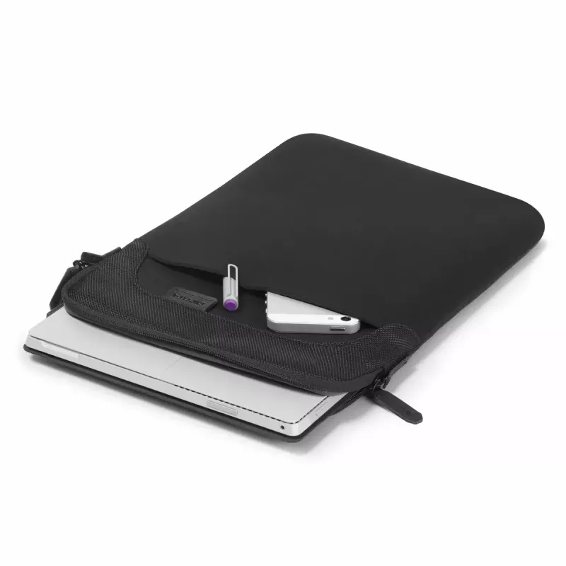 Puzdro DICOTA Ultra Skin PRO 33,8 cm (13,3 inch)