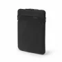Puzdro DICOTA Ultra Skin PRO 33,8 cm (13,3