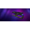 Kingston Technology FURY Beast 16GB 5200MT/s DDR5 CL40 DIMM RGB