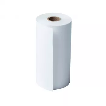 Termorolka Brother BDE1J000079040 14 m 79 mm