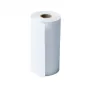 Termorolka Brother BDE1J000079040 14 m 79 mm