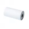 Termorolka Brother BDE1J000079040 14 m 79 mm