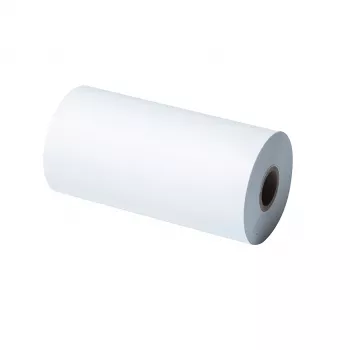Termorolka Brother BDE1J000079040 14 m 79 mm