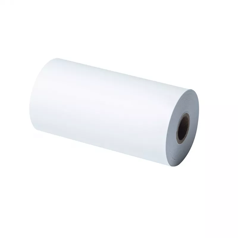 Termorolka Brother BDE1J000079040 14 m 79 mm