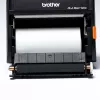 Termorolka Brother BDE1J000079040 14 m 79 mm