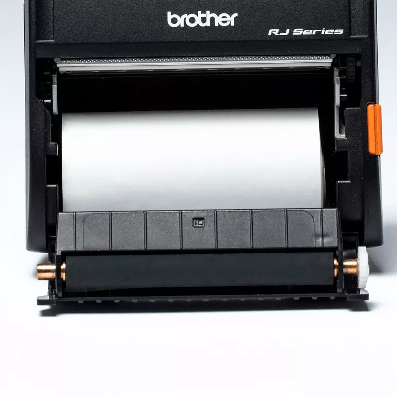 Termorolka Brother BDE1J000079040 14 m 79 mm