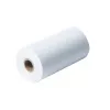 Termorolka Brother BDE1J000079040 14 m 79 mm