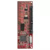 StarTech.com IDE na SATA adaptér pre pevný disk alebo optickú mechaniku – 40-pin PATA na 2,5