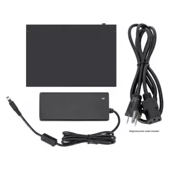 Neřízený switch Intellinet 5-portový 2.5G Ethernet PoE+ 55W
