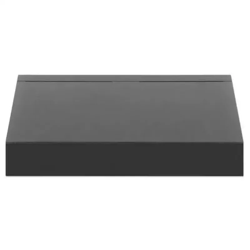 Neřízený switch Intellinet 5-portový 2.5G Ethernet PoE+ 55W