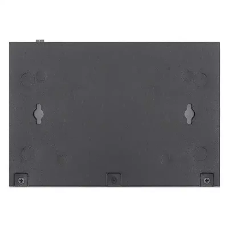 Neřízený switch Intellinet 5-portový 2.5G Ethernet PoE+ 55W