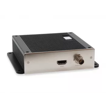 Digital Signage stanica LevelOne DSS-1000