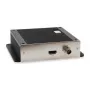 Digital Signage stanica LevelOne DSS-1000