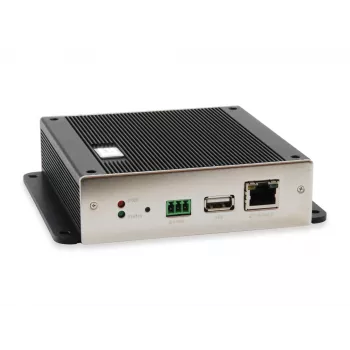 Digital Signage stanica LevelOne DSS-1000