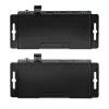 StarTech.com ST121HD20FXA2 4K 60Hz HDMI extender cez optické vlákno, súprava, do 1 km (jednovidové) / 300 m (viacvidové), LC, HDR, HDCP, zvuk/RS232/IR, vysielač a prijímač