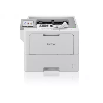 Brother HL-L6415DN laserová tlačiareň 1200 x 1200 DPI A4