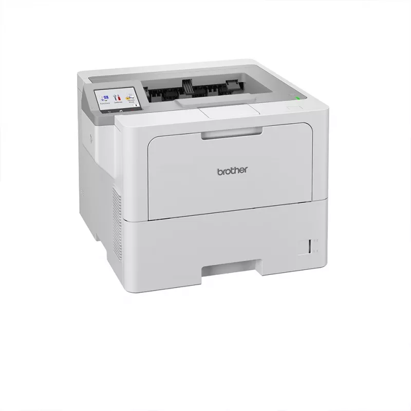 Brother HL-L6415DN laserová tlačiareň 1200 x 1200 DPI A4