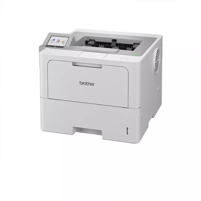 Brother HL-L6415DN laserová tlačiareň 1200 x 1200 DPI A4