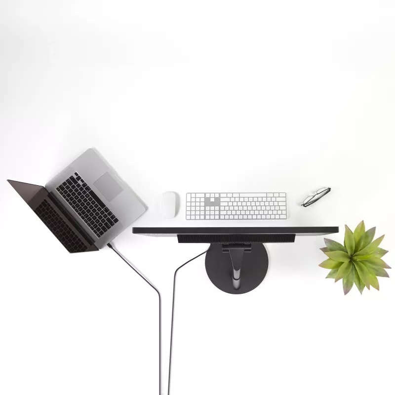 StarTech.com 3m Mini DisplayPort na DisplayPort 1.2 kábel - 4K x 2K UHD Mini DisplayPort na DisplayPort adaptér kábel - Mini DP na DP kábel pre monitor - mDP na DP konvertor kábel