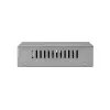 LevelOne RJ45 na SFP Managed Fast Ethernet mediálny konvertor