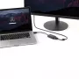 StarTech.com HDMI na VGA video adaptér konvertor so zvukom pre stolový PC / notebook / ultrabook – 1920x1080