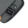StarTech.com HDMI na VGA video adaptér konvertor so zvukom pre stolový PC / notebook / ultrabook – 1920x1080