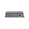 Sieťový repeater LevelOne PoE cez 2-vodičový prijímač POT-0110