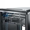 StarTech.com HDMI cez CAT5e HDBaseT extender – napájanie cez kábel – Ultra HD 4K – TAA