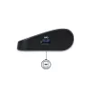StarTech.com Dual-Monitor USB 3.0 dokovacia stanica s HDMI a DVI/VGA