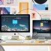 Logitech MX Keys Mini bezdrôtová podsvietená klávesnica Mini QWERTY