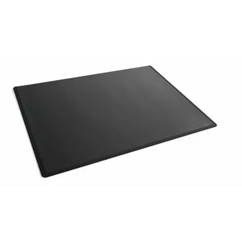 Podložka pod myš Durable 722201 polypropylén čierna