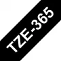 Brother TZE365 popisovacia páska TZe