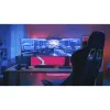 Držiak monitora Ergotron HX Series 45-647-224