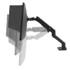 Držiak monitora Ergotron HX Series 45-647-224