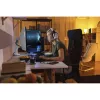 Držiak monitora Ergotron HX Series 45-647-224
