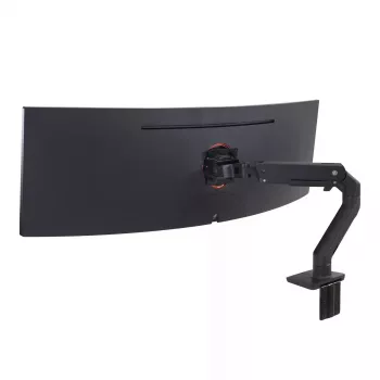 Držiak monitora Ergotron HX Series 45-647-224