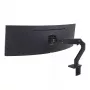 Držiak monitora Ergotron HX Series 45-647-224