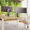 Držiak monitora Ergotron TRACE 45-630-224