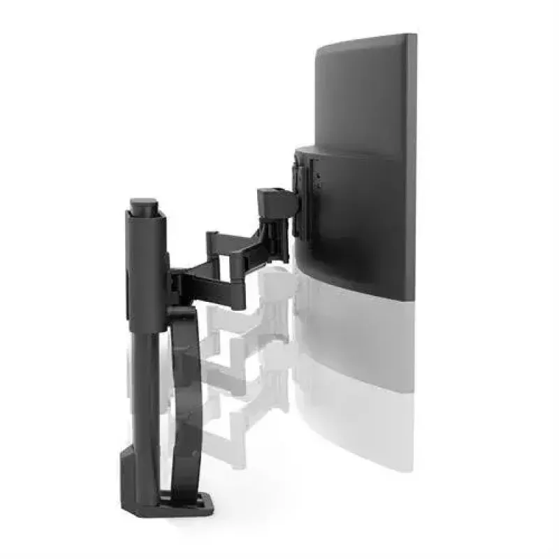 Držiak monitora Ergotron TRACE 45-630-224