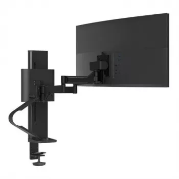 Držiak monitora Ergotron TRACE 45-630-224