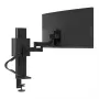 Držiak monitora Ergotron TRACE 45-630-224