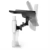 Držiak monitora Ergotron TRACE 45-630-216