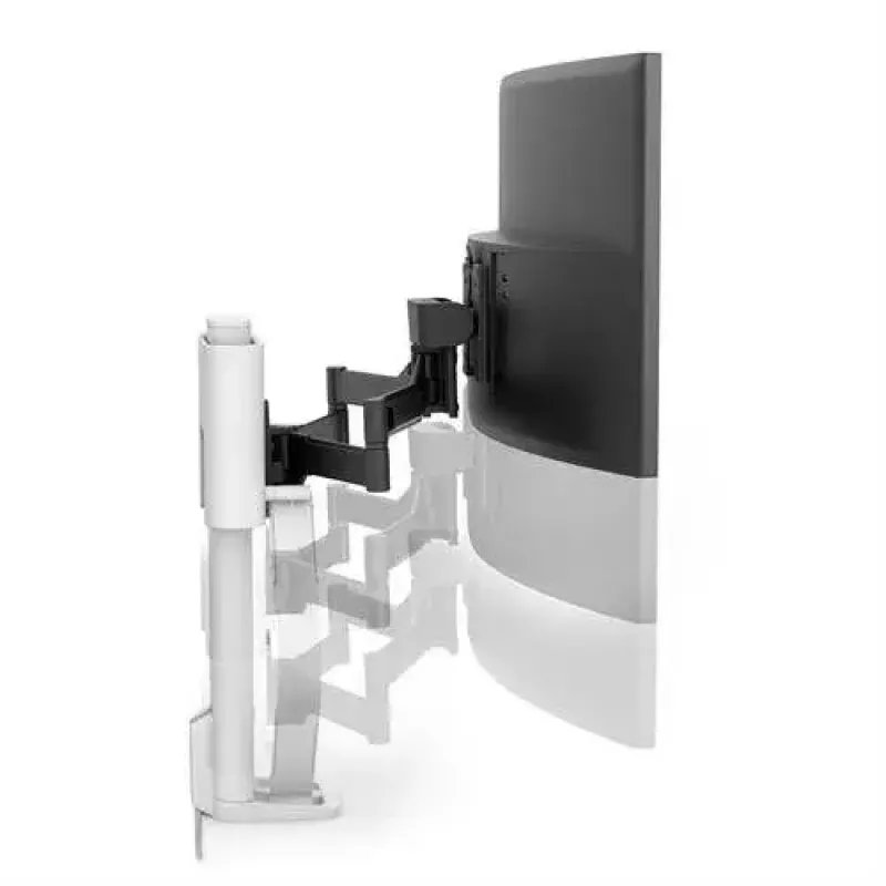 Držiak monitora Ergotron TRACE 45-630-216